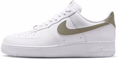Nike Air Force 1 '07 FJ4146-116 Nike Air Force 1 '07 FJ4146-116