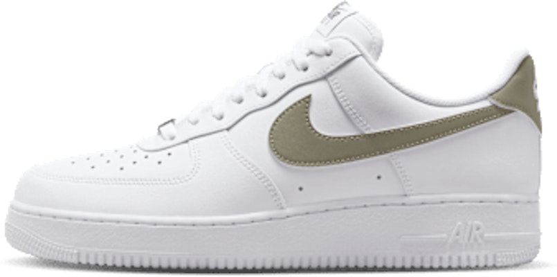 Nike Air Force 1 '07 FJ4146-116 Buy Nike Air Force 1 '07 FJ4146-116