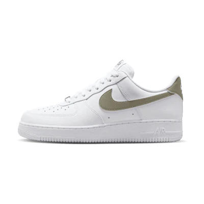Nike Air Force 1 '07