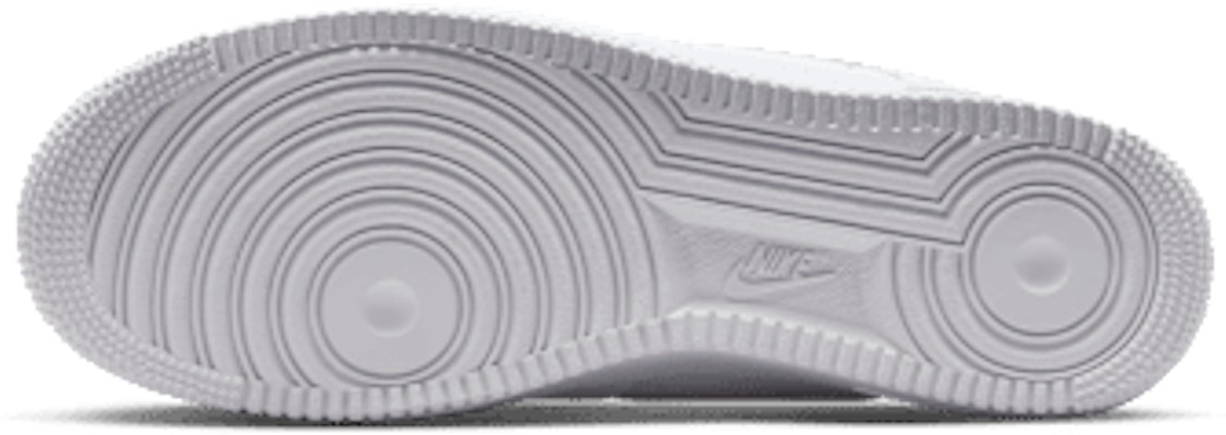 Nike Air Force 1 '07 FJ4146-116 Order Nike Air Force 1 '07 FJ4146-116