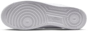 Order Nike Air Force 1 '07 FJ4146-116