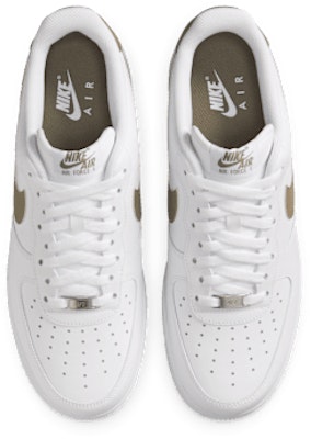 Nike Air Force 1 '07 FJ4146-116 Shop Nike Air Force 1 '07 FJ4146-116