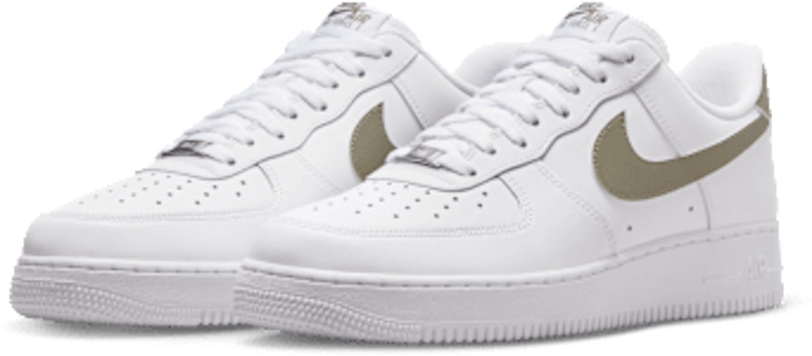 Nike Air Force 1 '07 FJ4146-116 Purchase Nike Air Force 1 '07 FJ4146-116