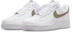 Purchase Nike Air Force 1 '07 FJ4146-116