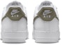 Details for Nike Air Force 1 '07 FJ4146-116