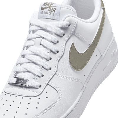 Nike Air Force 1 '07 FJ4146-116 Sizing Nike Air Force 1 '07 FJ4146-116