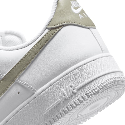 Nike Air Force 1 '07 FJ4146-116 Cheap Nike Air Force 1 '07 FJ4146-116