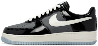 nike-air-force-1-07-ib-7676-001