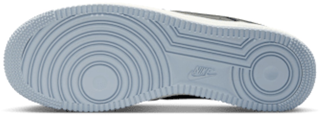 Nike Air Force 1 '07 IB7676-001 Order Nike Air Force 1 '07 IB7676-001