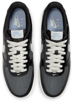 Nike Air Force 1 '07 IB7676-001 Shop Nike Air Force 1 '07 IB7676-001