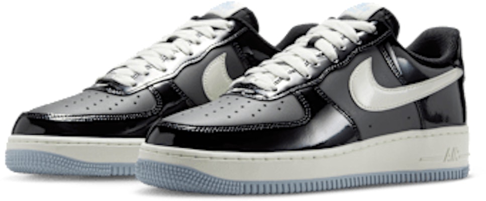 Nike Air Force 1 '07 IB7676-001 Purchase Nike Air Force 1 '07 IB7676-001