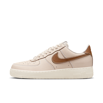 Nike Air Force 1 '07 IB8865-221