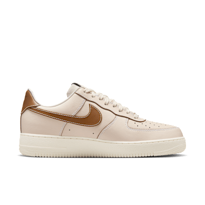Purchase Nike Air Force 1 ''07 Lelaki/Wanita IB8865-221