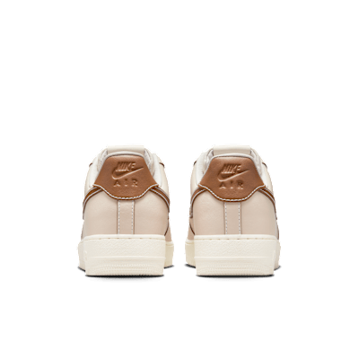 Cheap Nike Air Force 1 ''07 Lelaki/Wanita IB8865-221