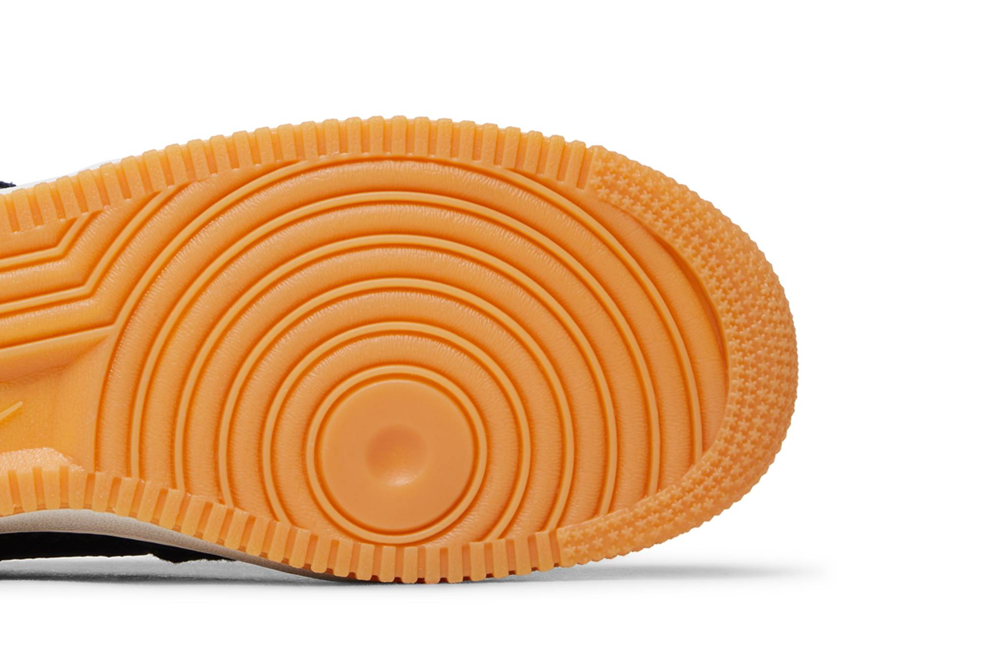 Purchase ナイキ エアフォース1 '07 インディゴ/ネイビー 917825-400