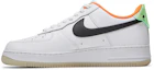 Purchase Nike Air Force 1 '07 LE 'Selamat Bermain' DO2333-101