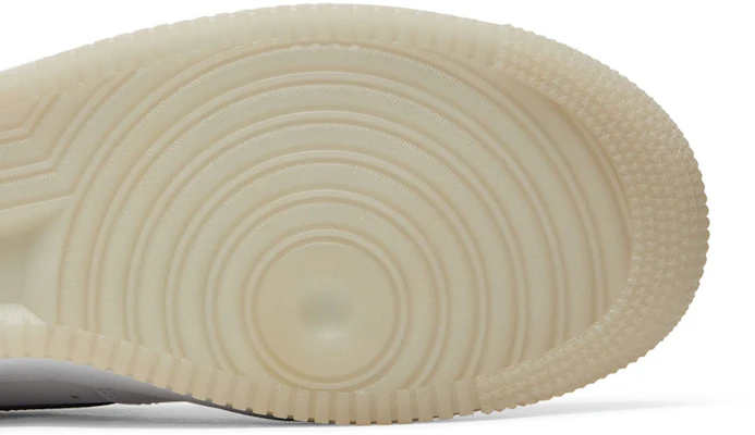 Nike Air Force 1 '07 LE 'Selamat Bermain' DO2333-101 Sizing Nike Air Force 1 '07 LE 'Selamat Bermain' DO2333-101