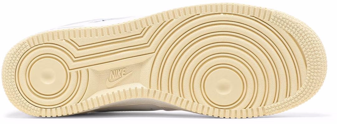 Nike Air Force 1 '07 LE 'Starfish' Pria/Wanita Sneakers Oranye. DM0970-111 Shop Nike Air Force 1 '07 LE 'Starfish' Pria/Wanita Sneakers Oranye. DM0970-111