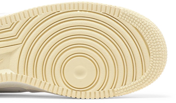 Nike Air Force 1 '07 LE 'Starfish' Pria/Wanita Sneakers Oranye. DM0970-111 Purchase Nike Air Force 1 '07 LE 'Starfish' Pria/Wanita Sneakers Oranye. DM0970-111