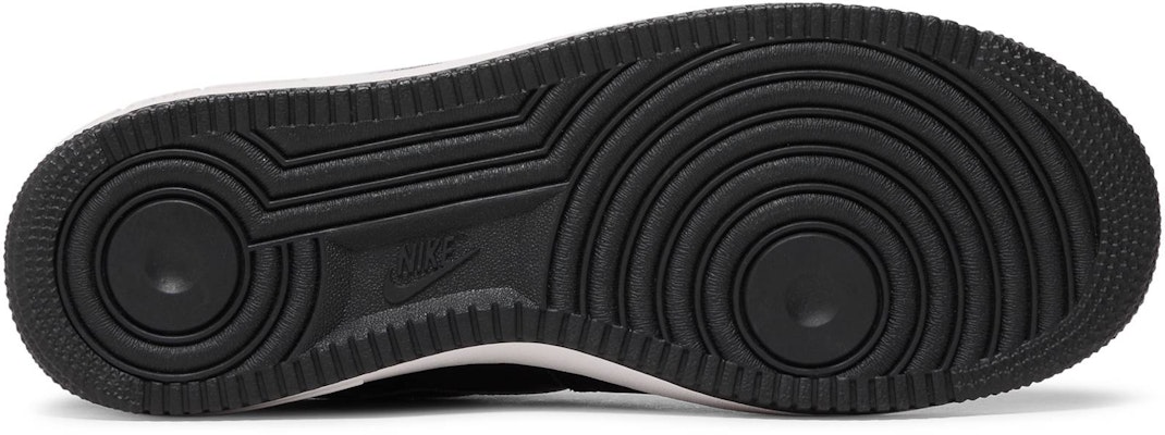 耐吉 Air Force 1 Low 07 耐磨防滑 低筒休閒板鞋 黑白色 Shop 耐吉 Air Force 1 Low 07 耐磨防滑 低筒休閒板鞋 黑白色