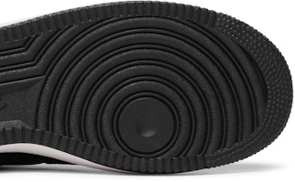 Nike Air Force 1 '07 Kulit 'Hitam' AJ7280-001 Purchase Nike Air Force 1 '07 Kulit 'Hitam' AJ7280-001