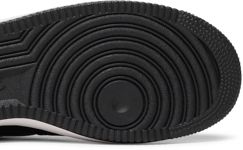 耐吉 Air Force 1 Low 07 耐磨防滑 低筒休閒板鞋 黑白色 Purchase 耐吉 Air Force 1 Low 07 耐磨防滑 低筒休閒板鞋 黑白色