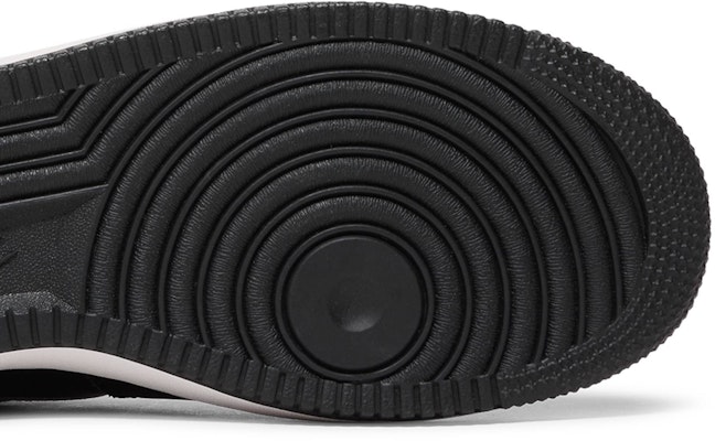 耐吉 Air Force 1 Low 07 耐磨防滑 低筒休閒板鞋 黑白色 Purchase 耐吉 Air Force 1 Low 07 耐磨防滑 低筒休閒板鞋 黑白色