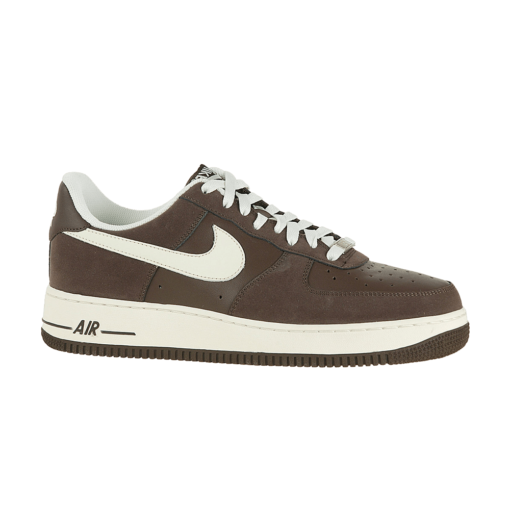 Buy (Women) Nike Air Force 1 