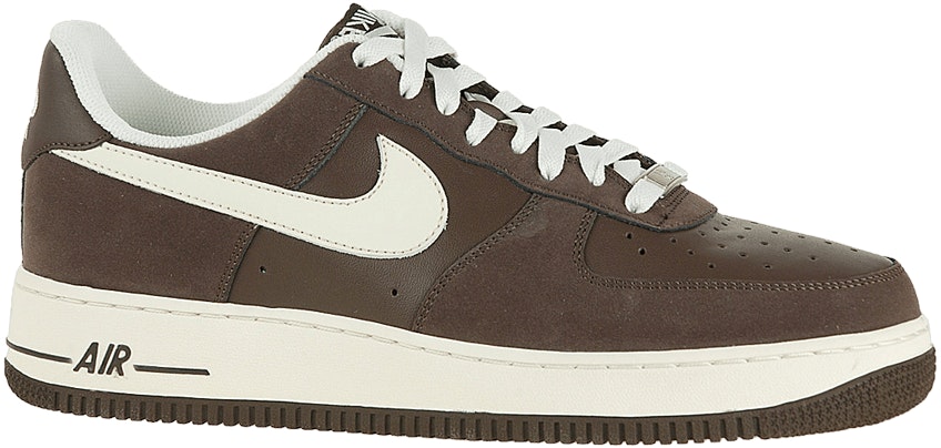 nike-nike-air-force-1-07-low-dark-cinder
