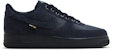 Nike Air Force 1 '07 Low 'Dark Obsidian Cordura' HQ3822-400