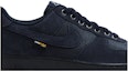 Order Nike Air Force 1 '07 Low 'Dark Obsidian Cordura' HQ3822-400