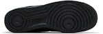 Nike Air Force 1 '07 Low 'Dark Obsidian Cordura' HQ3822-400