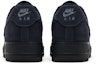 Details for Nike Air Force 1 '07 Low 'Dark Obsidian Cordura' HQ3822-400