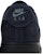 Nike Air Force 1 '07 Low 'Dark Obsidian Cordura' HQ3822-400