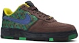 Order Nike Air Force 1 '07 Low 'Doernbecher' Lelaki Kasut Sneakers 349440-200