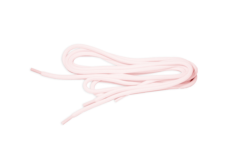 Nike Air Force 1 '07 Low 'Dorayaki Doodle' 圖 7