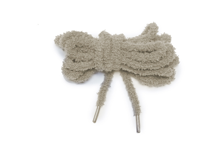 Nike Air Force 1 '07 Low 'Dorayaki Doodle' 圖 8