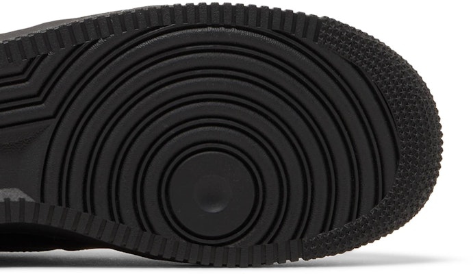 耐克空军1 '07 低帮 全黑/黑色清新 运动鞋 DM0211-001 Purchase 耐克空军1 '07 低帮 全黑/黑色清新 运动鞋 DM0211-001