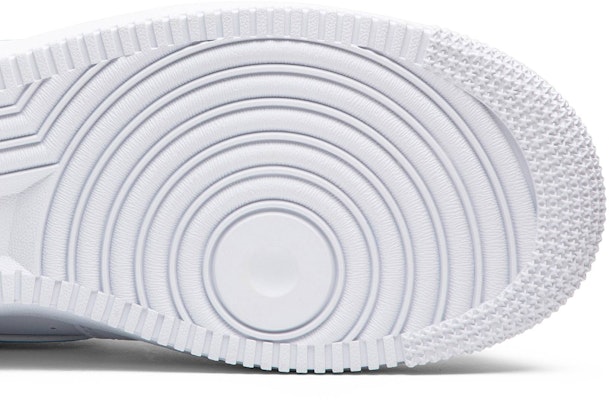 耐吉空軍一號低筒'07「大學藍」AO2423-100 Purchase 耐吉空軍一號低筒'07「大學藍」AO2423-100