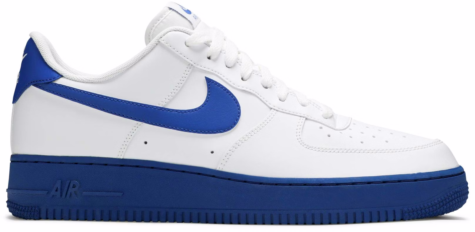 nike-air-force-1-07-low-white-royal