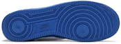 Shop Nike Air Force 1 '07 Low 'Blanco Royal' CK7663-103