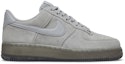 Buy Nike Air Force 1 '07 Low 'Wolf Grey' BQ4329-001