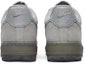 Details for Nike Air Force 1 '07 Low 'Wolf Grey' BQ4329-001