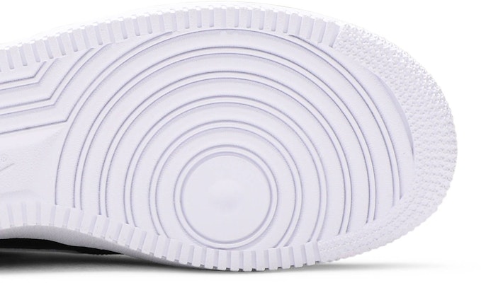 Nike Air Force 1 Low 07 低筒 板鞋 男款 黑白紅 Purchase Nike Air Force 1 Low 07 低筒 板鞋 男款 黑白紅