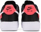 Details for Nike Air Force 1 Low 07 低筒 板鞋 男款 黑白紅