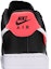 Sizing Nike Air Force 1 Low 07 低筒 板鞋 男款 黑白紅