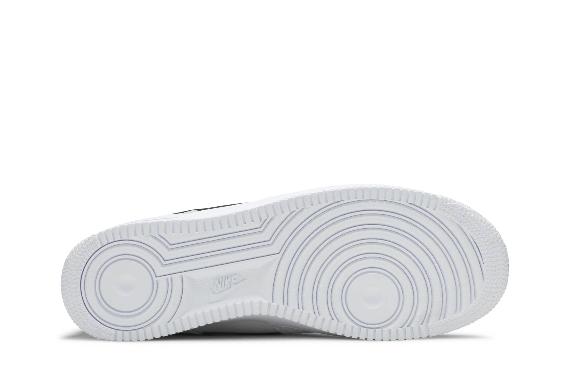 Shop Nike Air Force 1 '07 Low 'Worldwide Pack - Blue Fury' CK7648-100