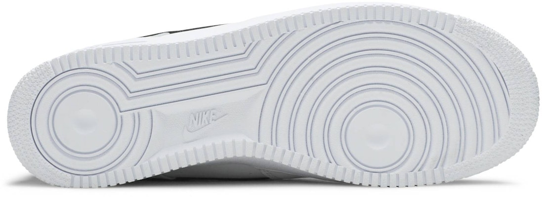 Nike Air Force 1 '07 Low 'Worldwide Pack - Blue Fury' CK7648-100 Shop Nike Air Force 1 '07 Low 'Worldwide Pack - Blue Fury' CK7648-100