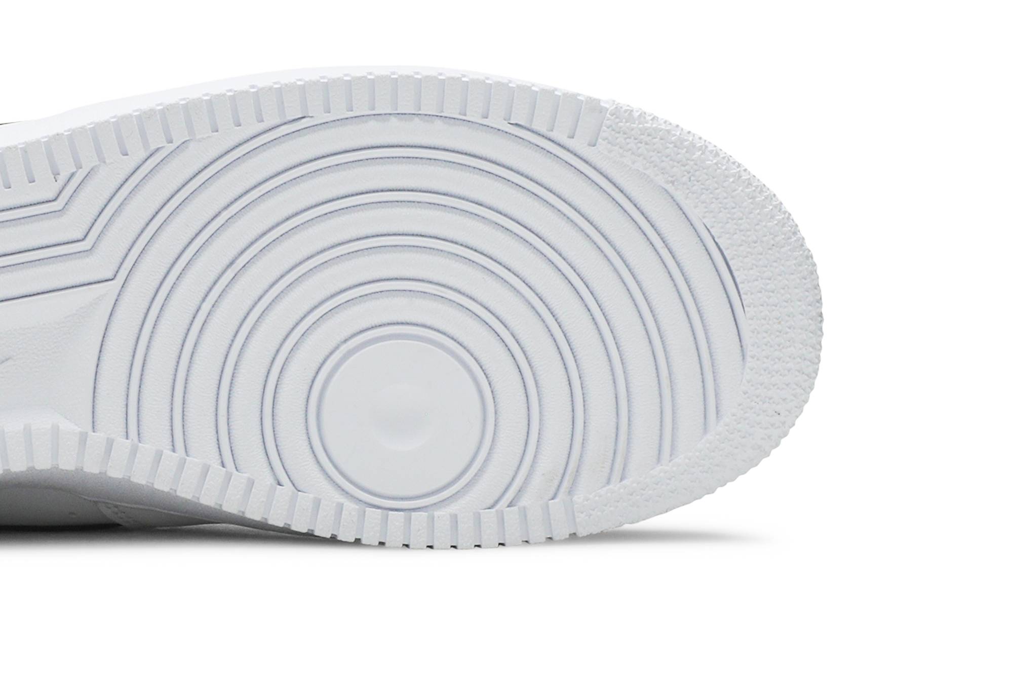 Purchase Nike Air Force 1 '07 Low 'Worldwide Pack - Blue Fury' CK7648-100