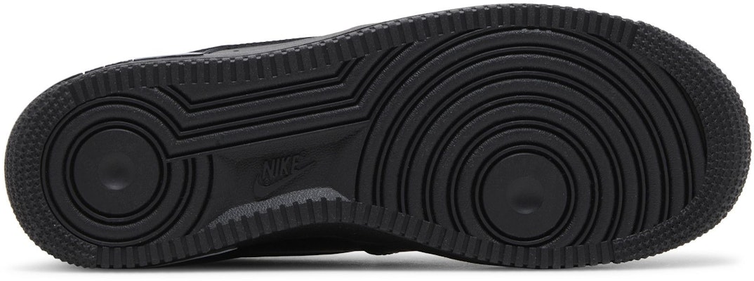 Nike Air Force 1 ''07 Low Schwarz Blau Blitz FD0654-001 Shop Nike Air Force 1 ''07 Low Schwarz Blau Blitz FD0654-001